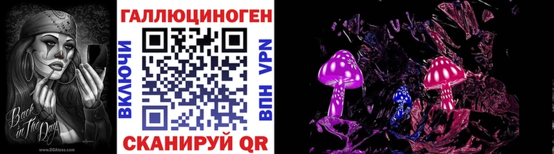 Псилоцибиновые грибы Psilocybe  Мариинск 